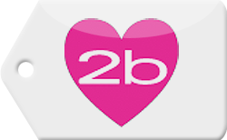 2BStores.com Coupon Code