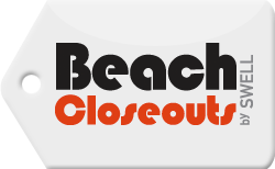 BeachCloseouts.com Coupon Code