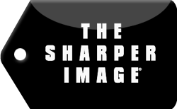 Sharper Image Coupon Code