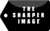 Sharper Image Coupon Code
