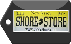 Shore Store Coupon Code
