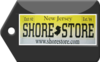 Shore Store Coupon