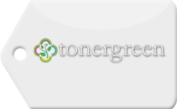 TonerGreen Coupon Code
