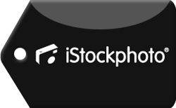 iStockPhoto Coupon Code