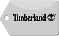 Timberland Coupon Code