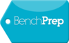 Bench Prep Online Coupon Code