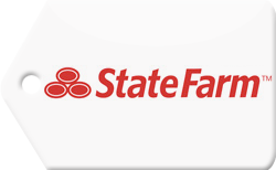 State Farm Coupon Code
