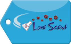 Love-Scent Coupon Code
