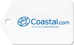 Coastal Contacts Coupon Code