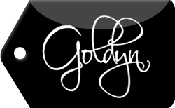 Shop Goldyn Coupon Code