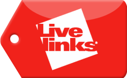 Livelinks Coupon Code