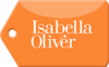 Isabella Oliver Coupon