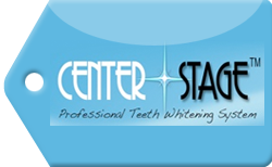 Center Stage Teeth Coupon Code
