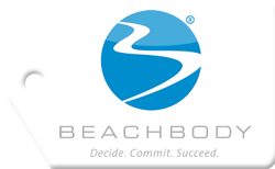 Beach Body Coupon Code