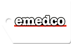 emedco Coupon Code