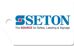Seton Coupon Code