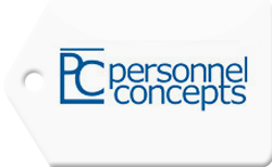 Personnel Concepts Coupon Code
