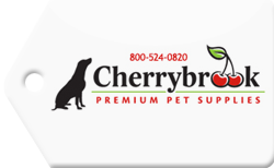 Cherrybrook Coupon Code