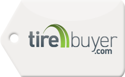 Tire Buyer Coupon