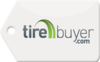 Tire Buyer Coupon