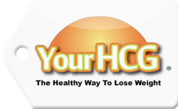 HCG LLC Coupon Code