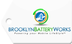 Brooklyn Battery Works Coupon Code
