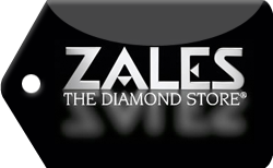 Zales Coupon Code