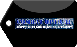 Combat Optical Coupon Code