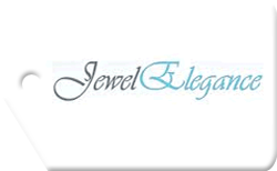 Jewel Elegance Coupon Code