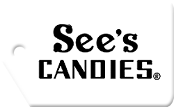 See's Candies Coupon Code