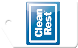 Clean Brands LLC Coupon Code