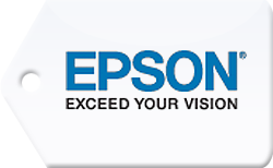 Epson Store Coupon Code