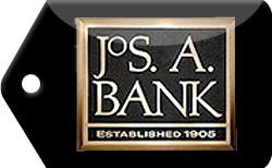 Jos. A. Bank Coupon Code