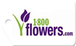 1800Flowers
