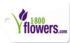 1800Flowers