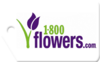 1800Flowers Coupon Code