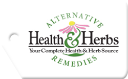 Health & Herbs Coupon Code