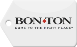 The Bon-Ton Department Stores, Inc. Coupon Code