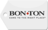 The Bon-Ton Department Stores, Inc. Coupon