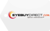 EyeBuyDirect.com Coupon