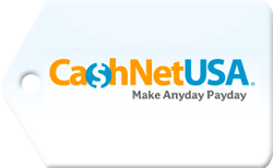 CashNet USA Coupon Code