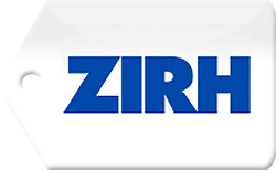 ZIRH Coupon Code