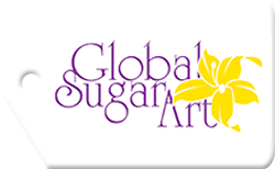 Global Sugar Art Coupon Code