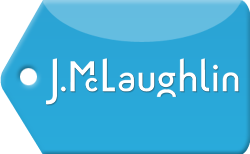 J. McLaughlin Coupon Code