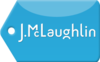 J. McLaughlin Coupon