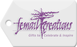 Femail Creations Coupon Code