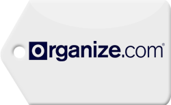 Organize.com Coupon Code