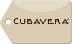 Cubavera Coupon Code