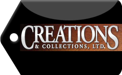 Creations & Collections, LTD Coupon Code