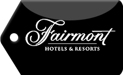 Fairmount Hotels Coupon Code